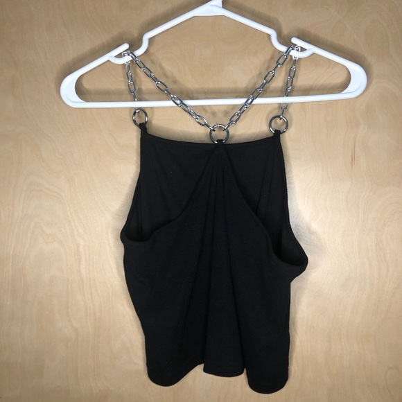 I don’t wear it - Picture 2 of 2